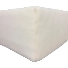 przescieradlo-frotte-delux-caffe-180x200-z-gumka-produkt-polski