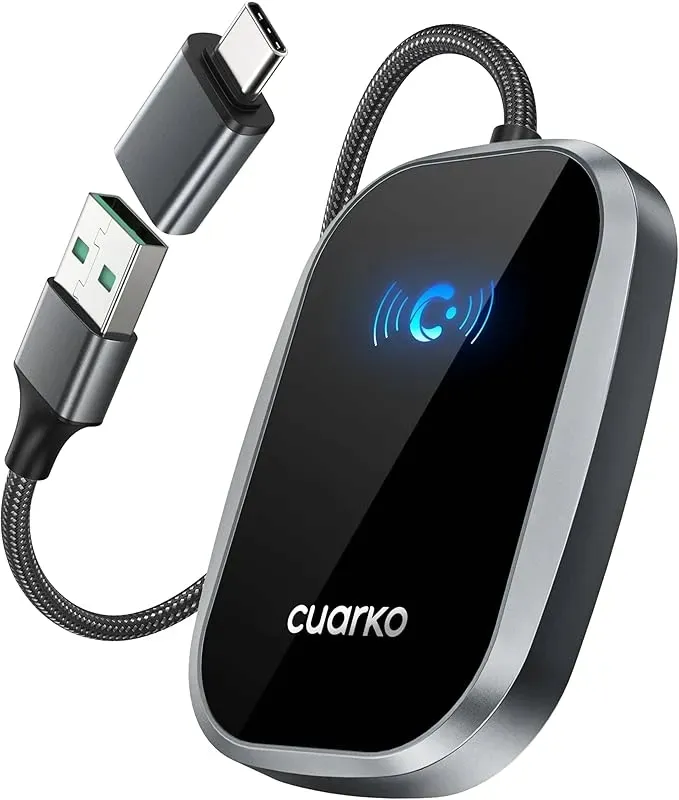 cuarko-adapter-bezprzewodowy-android-auto-by960k-stan-nowy