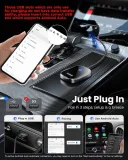 cuarko-adapter-bezprzewodowy-android-auto-by960k-stan-nowy