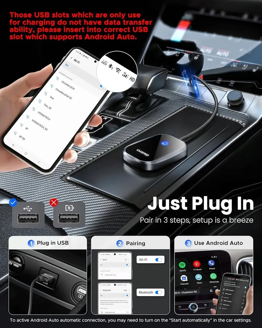 cuarko-adapter-bezprzewodowy-android-auto-by960k