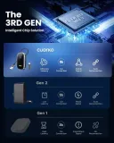 cuarko-adapter-bezprzewodowy-android-auto-by960k-stan-opakowania-oryginalne