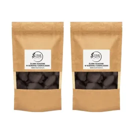 your-taste-sliwki-suszone-w-gorzkiej-czekoladzie-500g