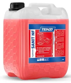 tenzi-sanit-nf-koncentrat-do-mycia-sanitariatow-lazienki-glazury-10l