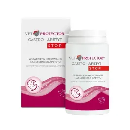 jm-sante-vet-protector-gastro-apetyt-stop-150g