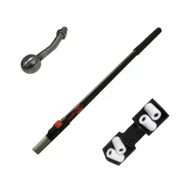 zestaw-rolek-wewnetrznych-wall-top-do-wklejania-tasm-wraz-z-teleskopem