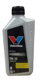 olej-silnikkowy-valvoline-synpower-fe-0w20-1l
