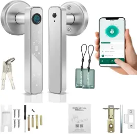 inteligentny-zamek-do-drzwi-z-czytnikiem-linii-papilarnych-z-klawiatura-2x