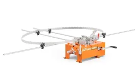 rozwierak-dwustronny-z-posuwem-recznym-wood-mizer-szrankownik-tasmmowej