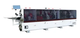 okleiniarka-pur-eva-wstepne-frezowanie-cyklina-natrysk-polerka-zarabianiem