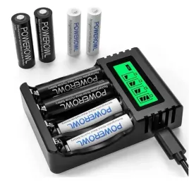 powerowl-szybka-uniwersalna-ladowarka