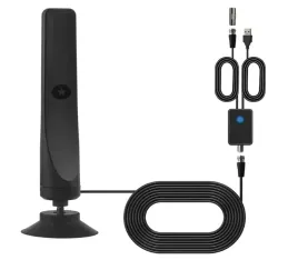 antena-wewnetrzna-juchrzey-antena-cyfrowa