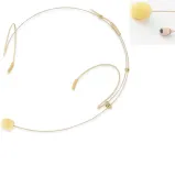 mikrofon-sujeetec-sj1710