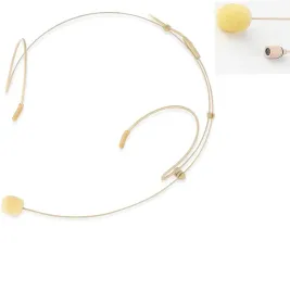 mikrofon-sujeetec-sj1710