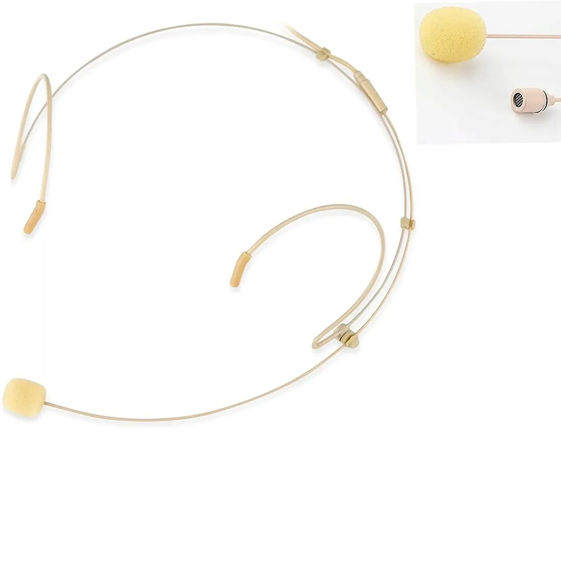 mikrofon-sujeetec-sj1710