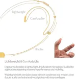 mikrofon-sujeetec-sj1710-model-sj1710