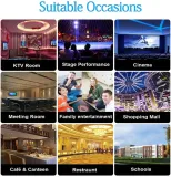 mikrofon-sujeetec-sj1710-kod-producenta-sj-1710