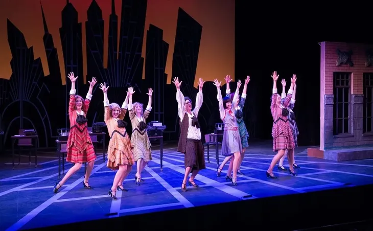 mikrofon-sujeetec-sj1710-stan-opakowania-oryginalne