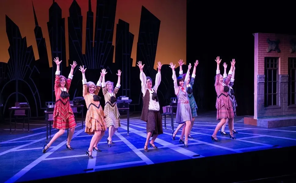 mikrofon-sujeetec-sj1710