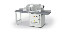 pila-do-optymalizacji-kapowka-pilarka-poprzeczna