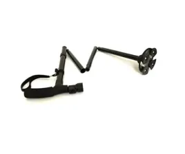 laska-ze-swiatlem-led-magic-cane-el-0087