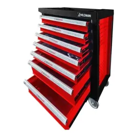 wozek-warsztatowy-szafka-narzedziowa-z-wyposazeniem-narzedziami-wyposazenie