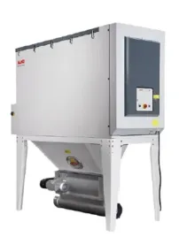 odpylacz-powietrza-al-ko-power-unit-11kw-sluza-odciag-pochlaniacz