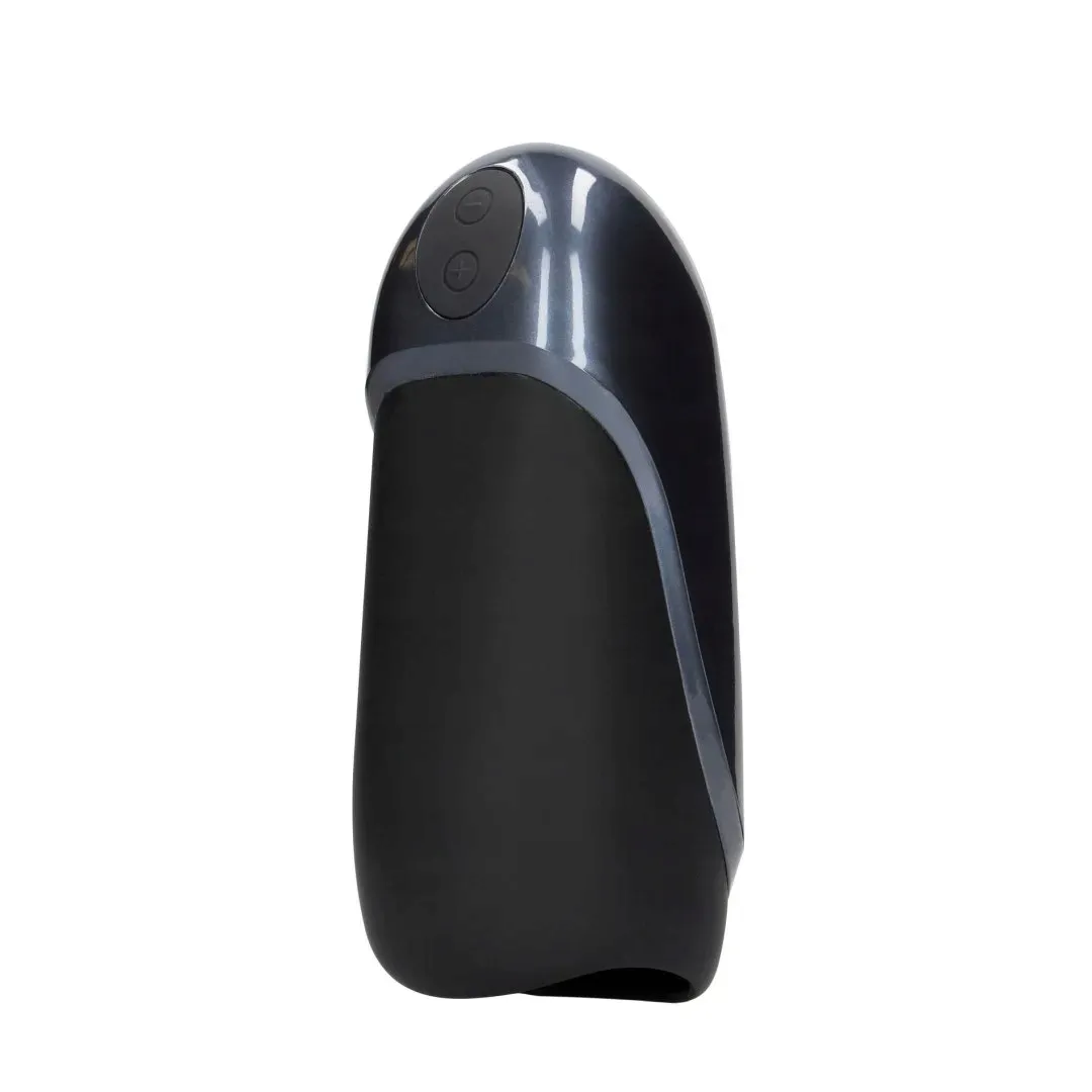 vibrating-masturbator-sleeve-licorice-black