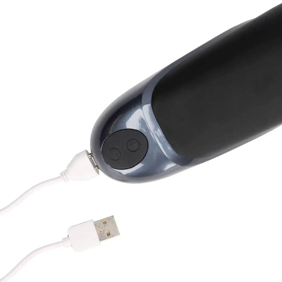 vibrating-masturbator-sleeve-licorice-black