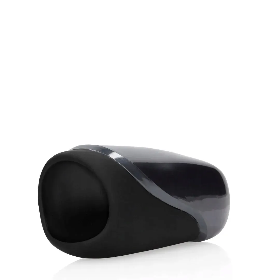 vibrating-masturbator-sleeve-licorice-black