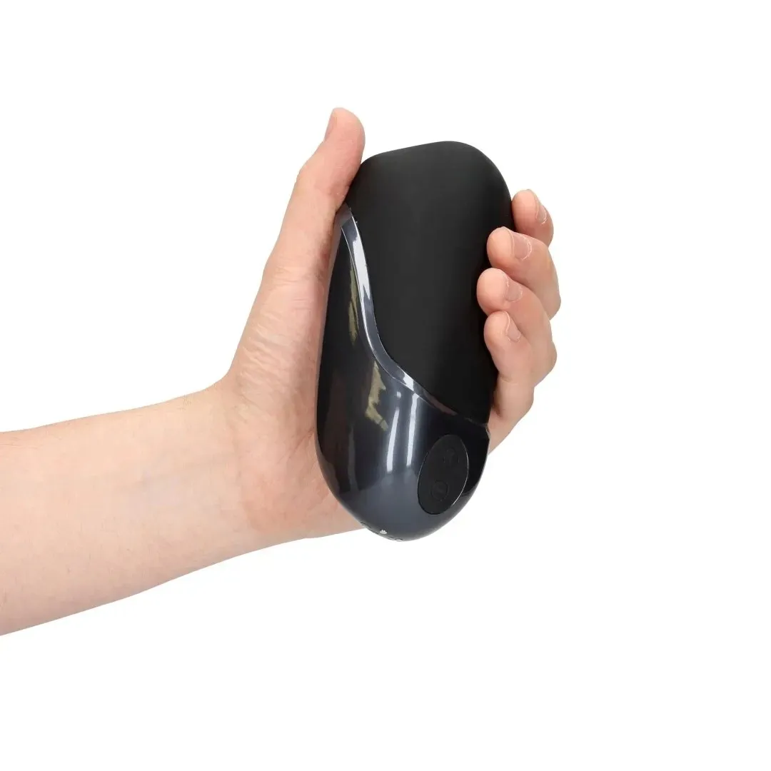 vibrating-masturbator-sleeve-licorice-black