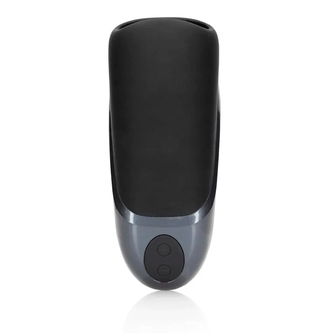 vibrating-masturbator-sleeve-licorice-black