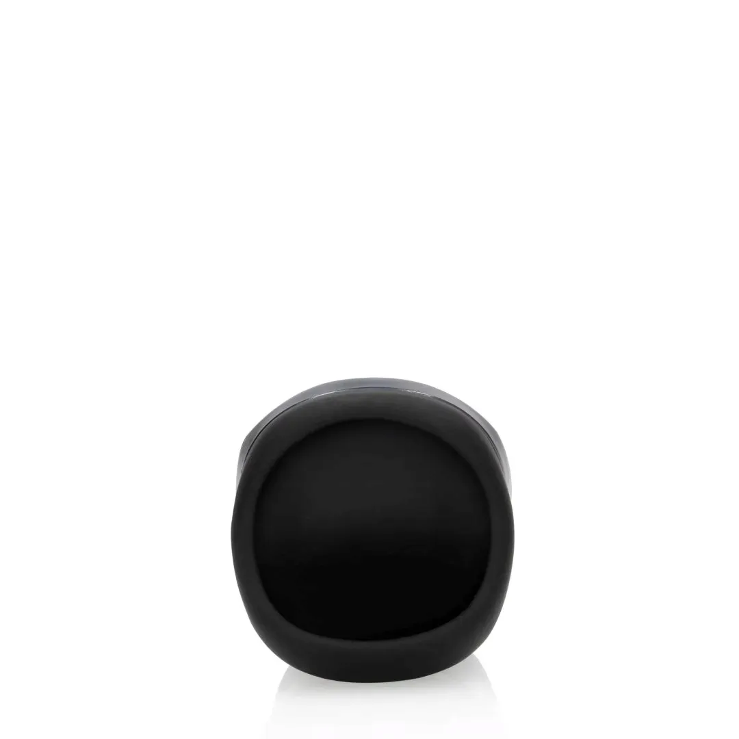 vibrating-masturbator-sleeve-licorice-black-stan-nowy