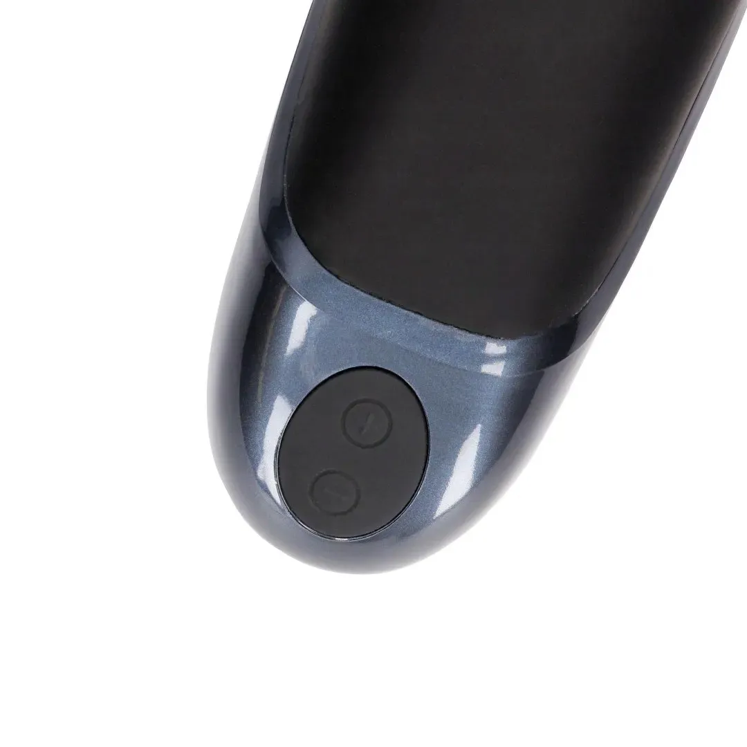 vibrating-masturbator-sleeve-licorice-black-stan-nowy