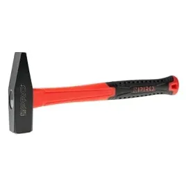 trzonek-wlokno-szklane-500g-pro-bm307