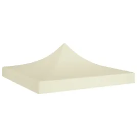 dach-do-namiotu-imprezowego-2-x-2-m-kremowy-270-g-m