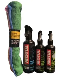 zestaw-ultra-max-czyszczenie-motocykla