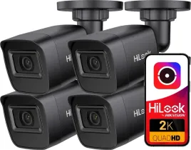 kamery-x4-4mpx-2k-hilook-by-hikvision-ipc-b141h-c-black-2-8mm-poe-ir20m