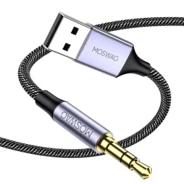 kabel-moswag-usb-to-3-5mm-audio-adapter-stereo-converter-do-pc-laptopa