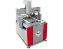 grawerka-frezarka-cnc-22kw-chlodzenie-woda-stol-720x1150mm-230v-g-code