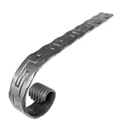 plaskownik-porecz-elementy-kute-40x8-30-014-01-40x8-h100xl350
