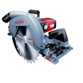 pilarka-ciesielska-mafell-mks-pilarki-pila-tarczowa-ciecia-drewna-tarczowka