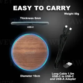 ladowarka-indukcyjna-itawey-001