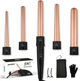 janelove-zestaw-5-w-1-lokowka-do-wlosow-rekawica-i-spinki