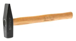 mlotek-slusarski-pro-1000g