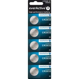 bateria-everactive-cr2032-litowa-blister-5szt-everactive