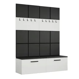 garderoba-modulo-1612-204-40-cm-do-przedpokoju-nowoczesna-bialy
