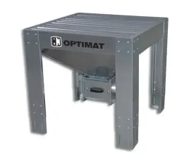 stol-szlifierski-odciagowy-1280x1000mm-regulowany-panel-szlifowania-odciag