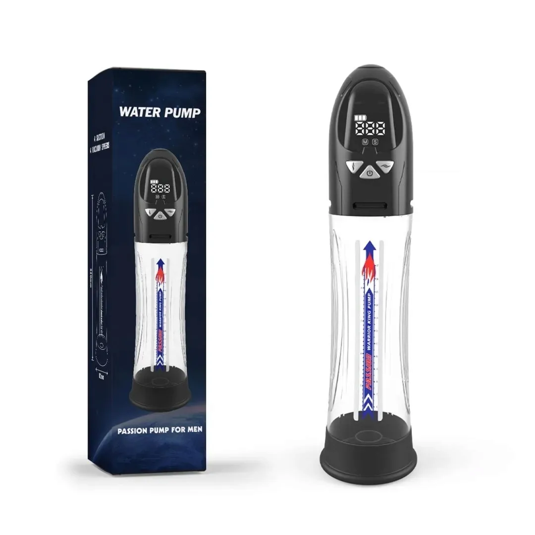 pompka-passion-pump-premium-rechargeable-automatic-waterproof-lcd-pump