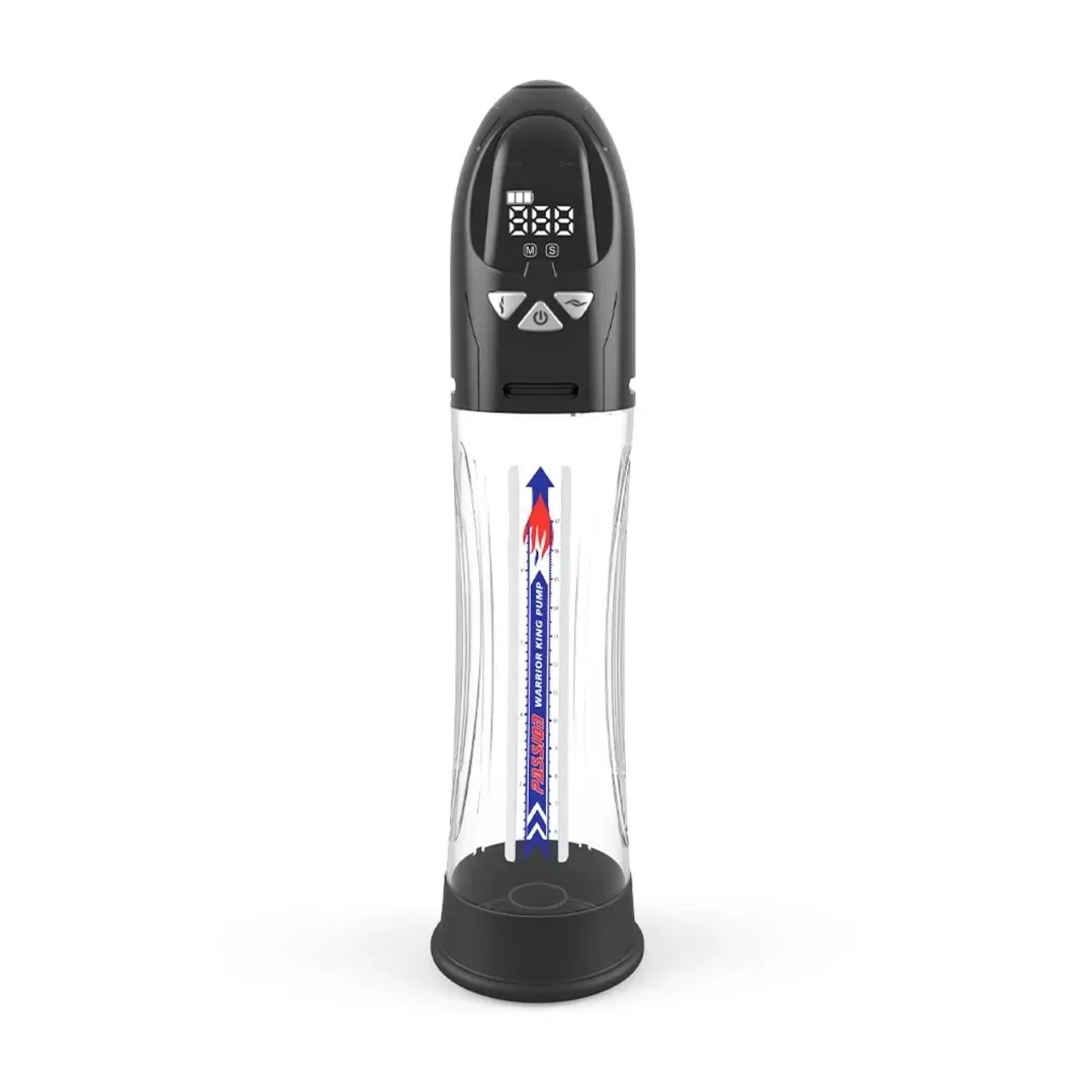 pompka-passion-pump-premium-rechargeable-automatic-waterproof-lcd-pump