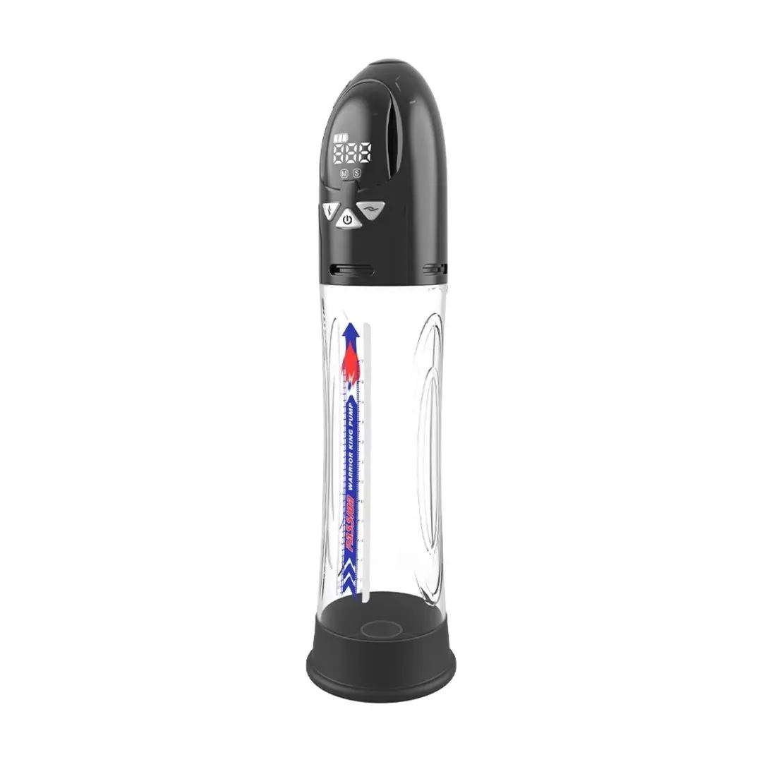 pompka-passion-pump-premium-rechargeable-automatic-waterproof-lcd-pump